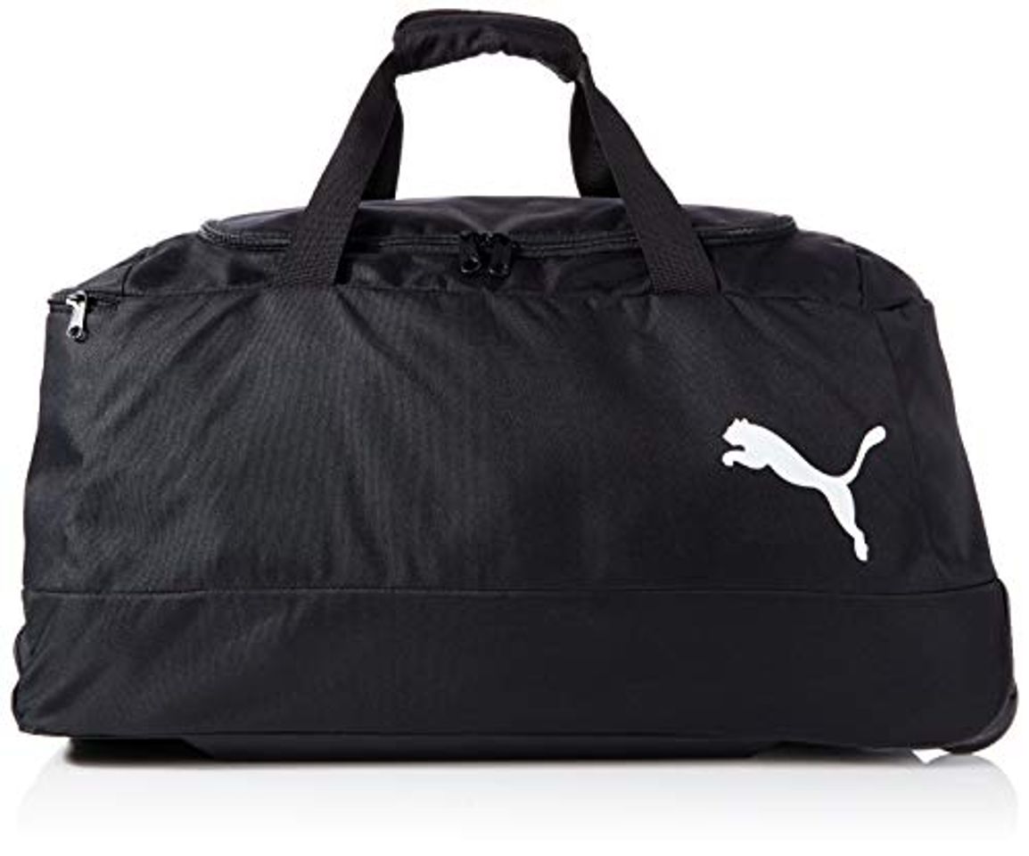 Producto Puma Bolsa de Ruedas