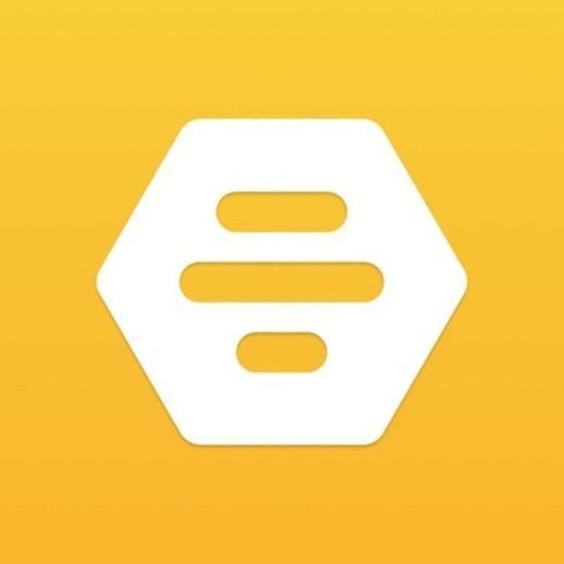 App Bumble - Meet New People