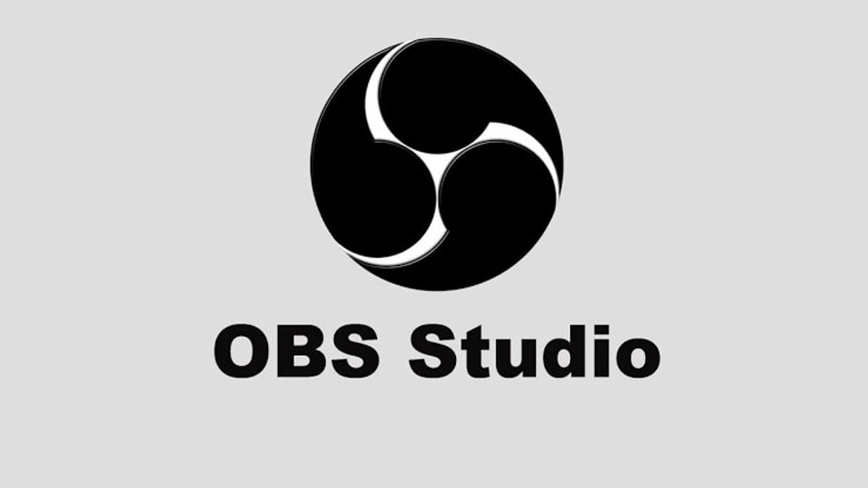 Fashion Open Broadcaster Software®️ | OBS