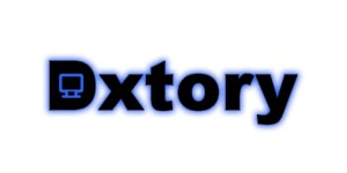 Fashion Dxtory