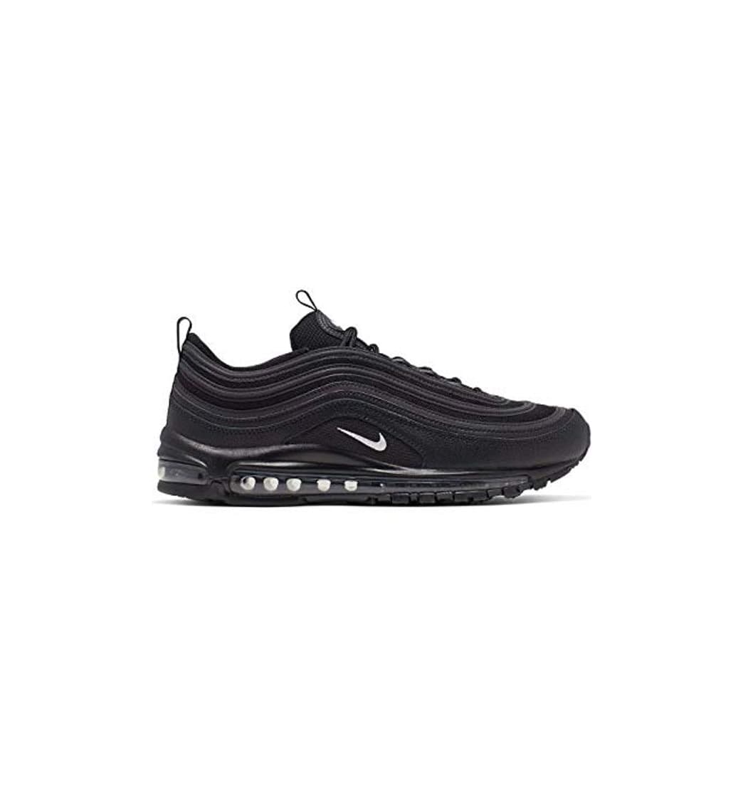 Moda Nike Air MAX 97