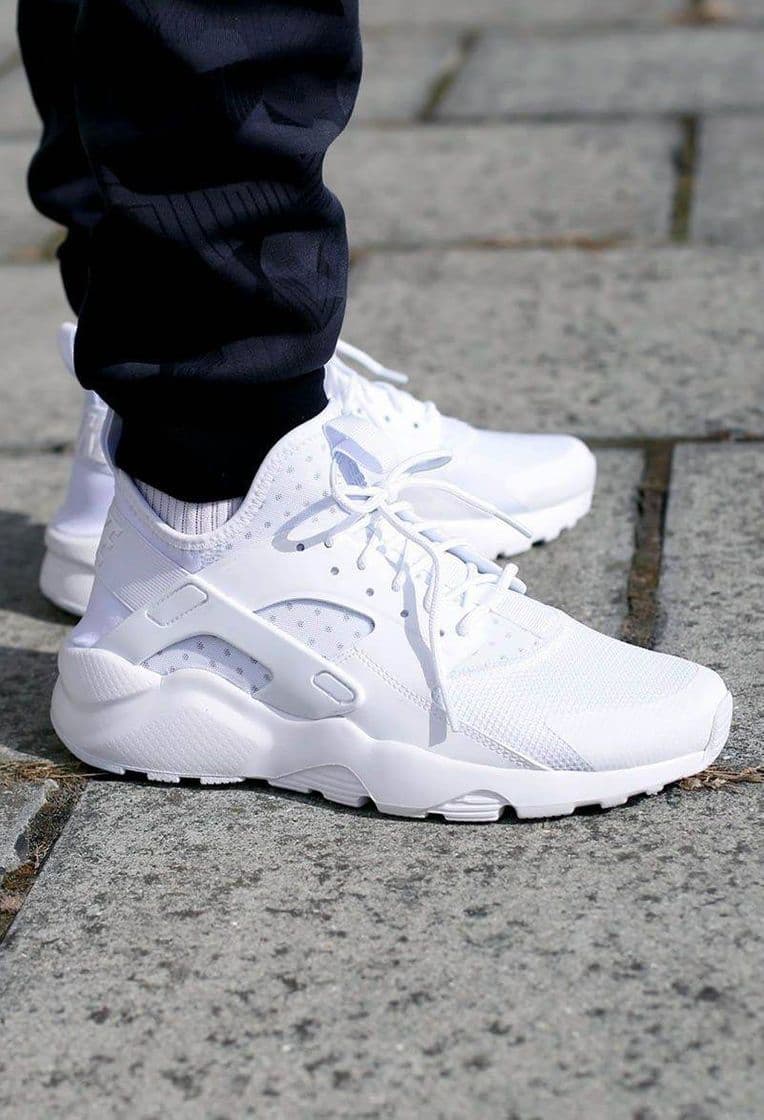 Fashion Nike air huarache ultra 