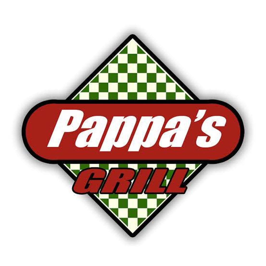 Restaurants Papa's Grill