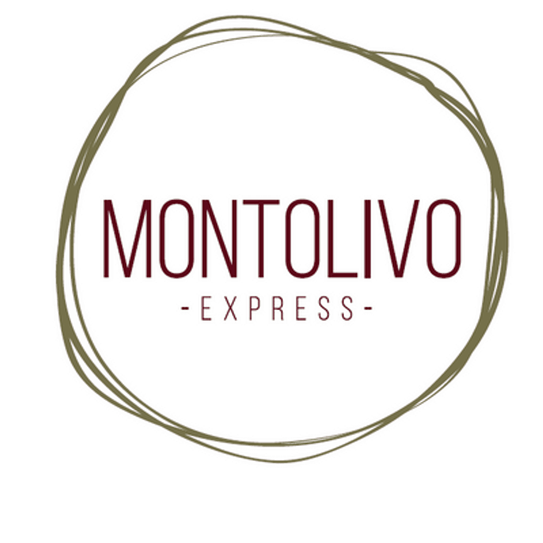 Restaurantes Montolivo Pasta Express