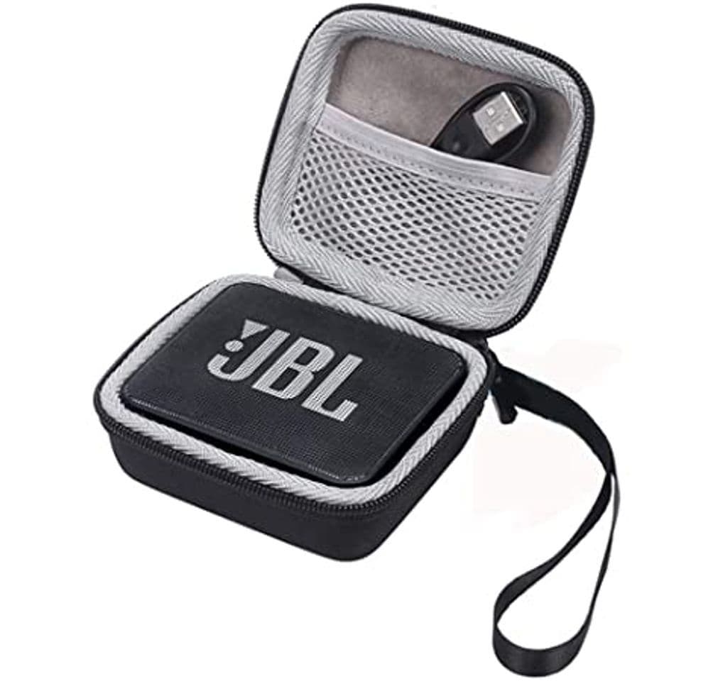 Electrónica JBL K951528 - Altavoz inalámbrico con Bluetooth