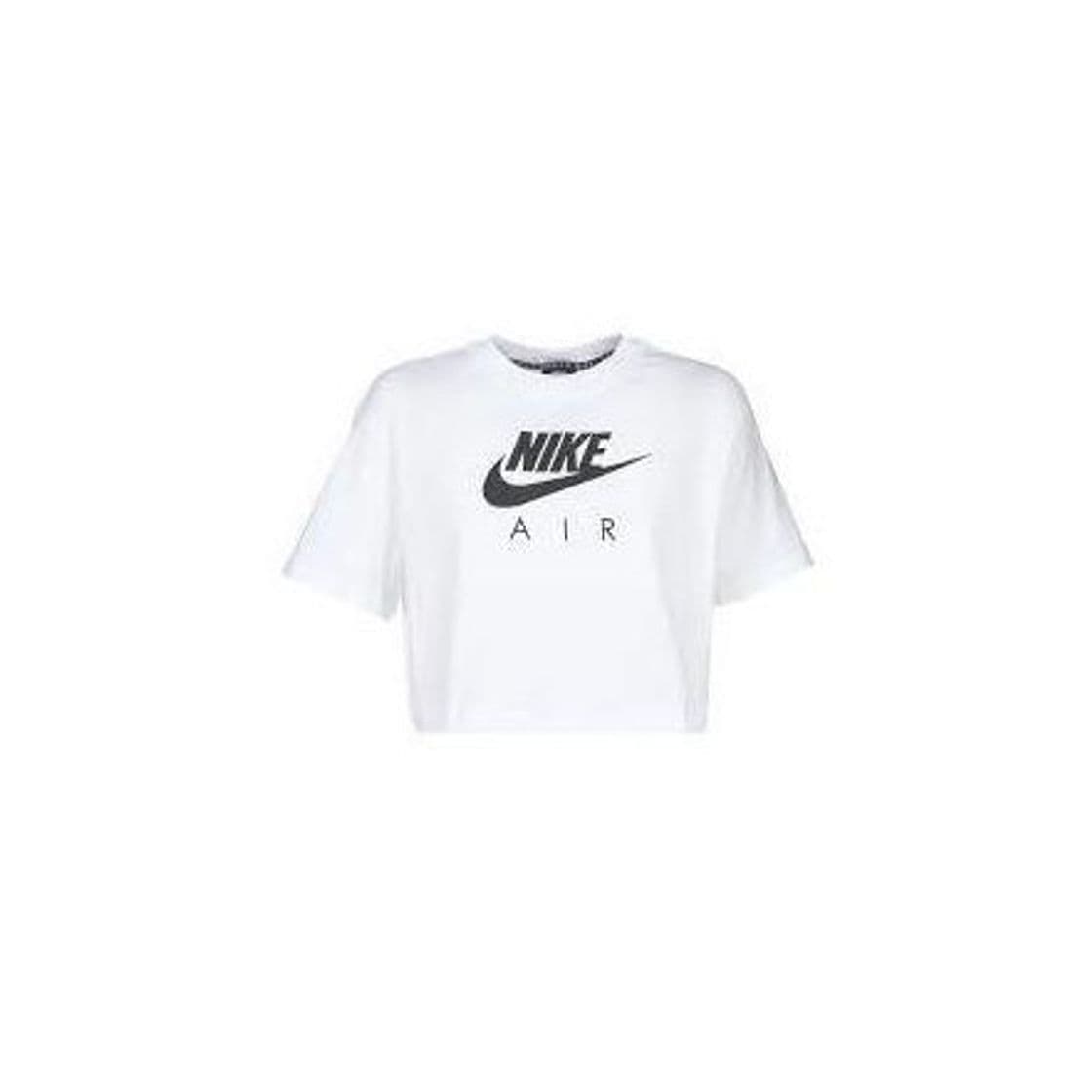 Producto Camisola Nike para Mãe 