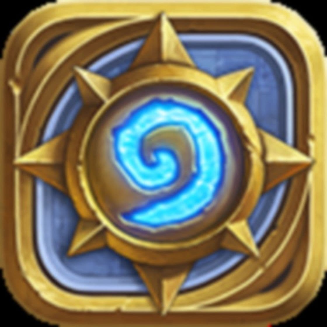 App Hearthstone