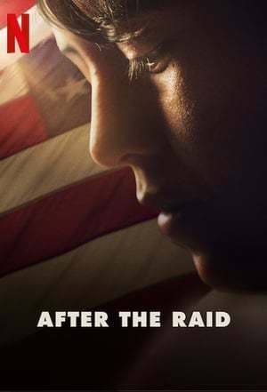 Movie After the Raid