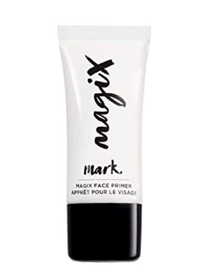 Place Avon MagiX Face Perfector SPF 20 by Nicorobin