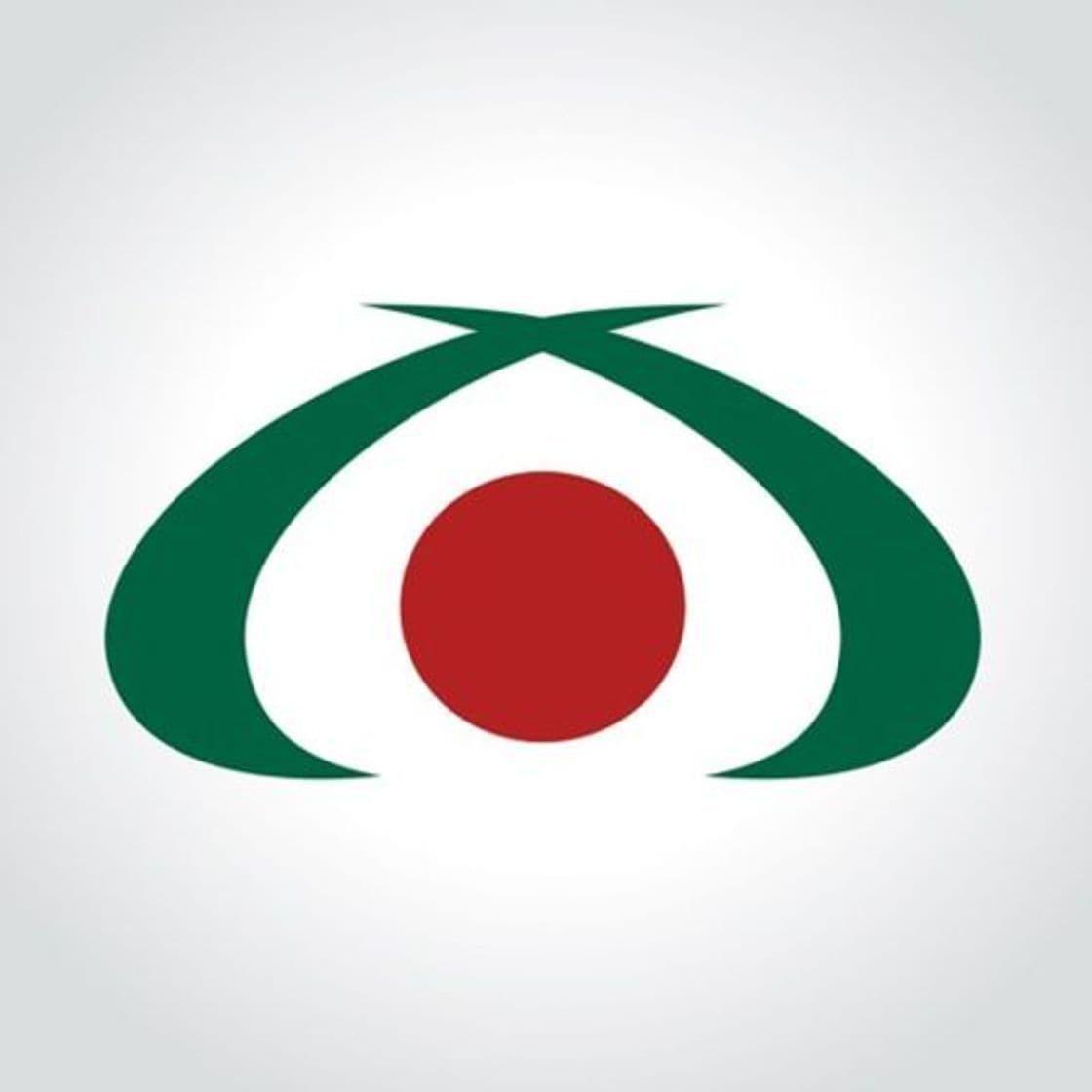 App Banco Azteca