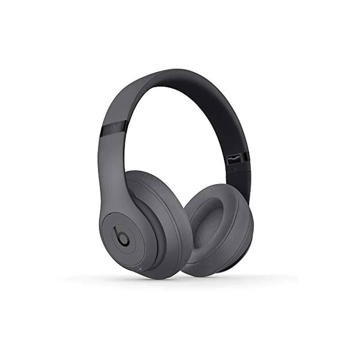 Electronic Beats by Dr. Dre Studio3 - Auriculares wireless cerrados