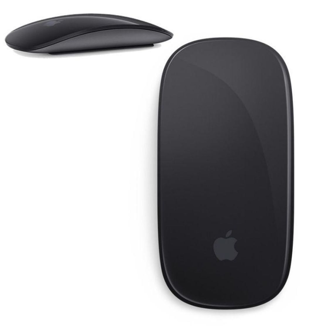 Electrónica Apple Magic 2 - Mouse