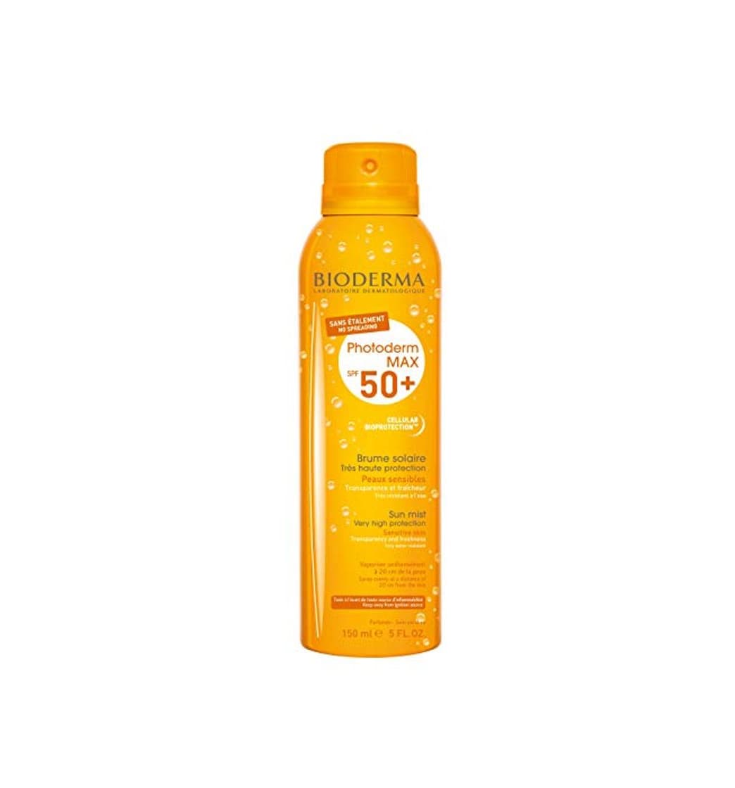 Producto PHOTODERM MAX 50