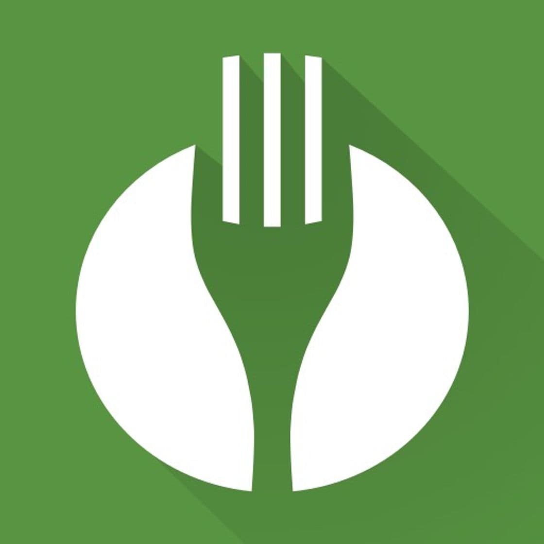 App ElTenedor: Guía de los mejores restaurantes de Madrid, Barcelona