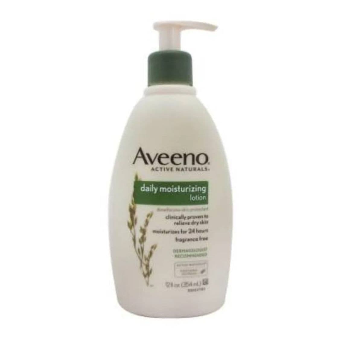 Fashion AVENOO▪︎CREMA CORPORAL