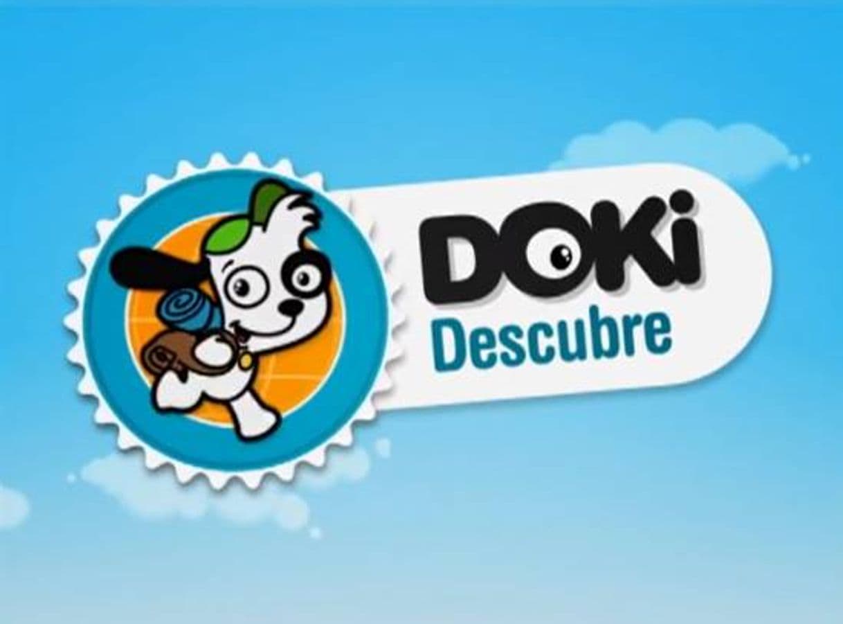 Fashion La luna▪︎DOKI Descubre