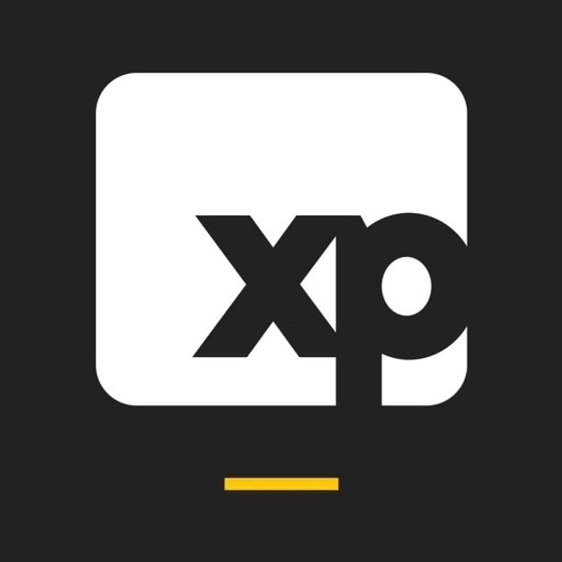 App XP Trader