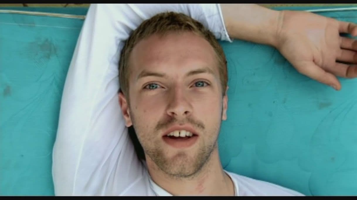 Music Coldplay - The Scientist (Official Video) - YouTube