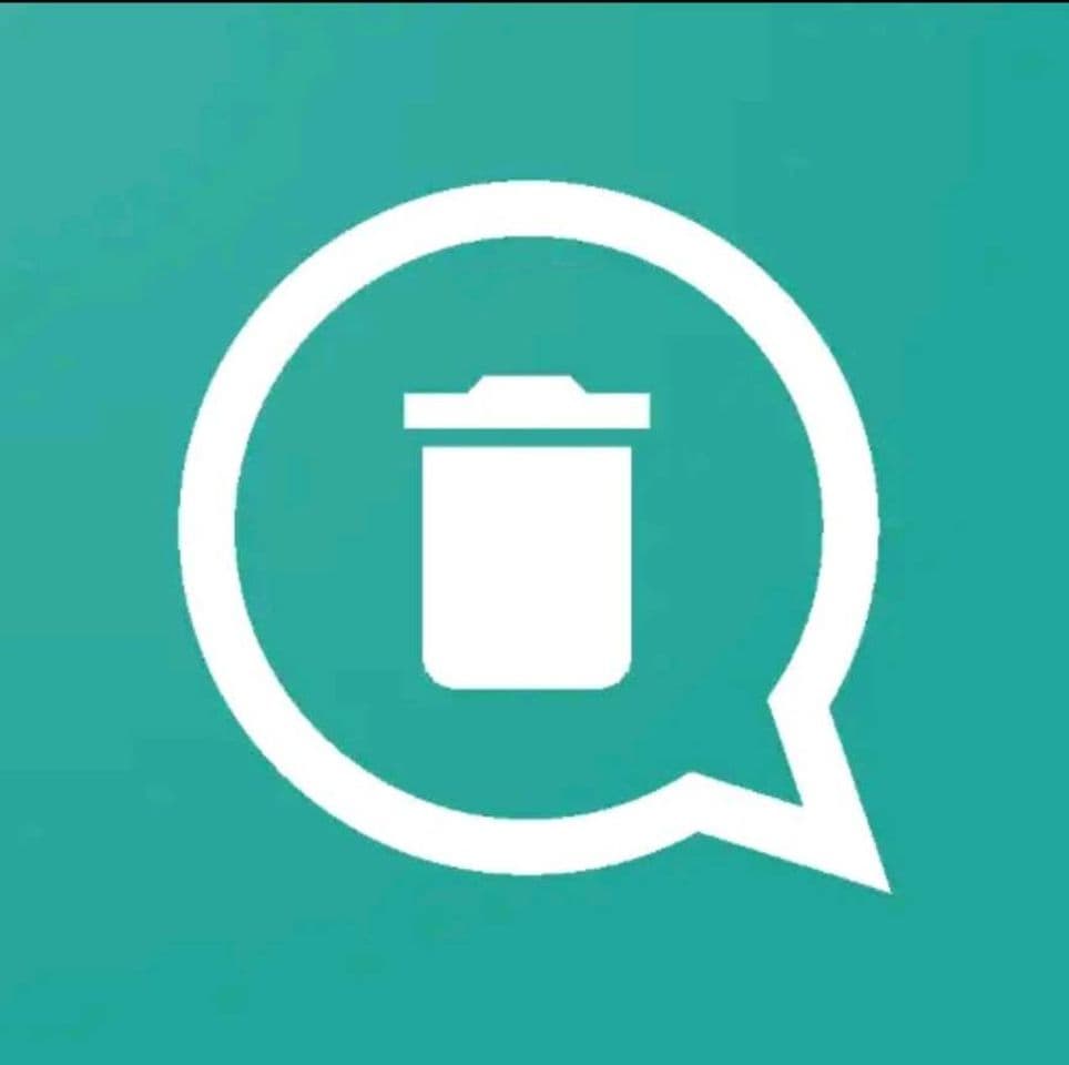 App WAMR - Recover deleted messages & status download - Google Play