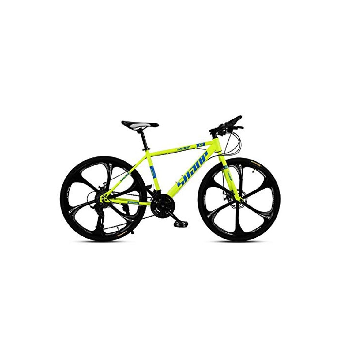 Product NOVOKART Mountain Bike Unisex