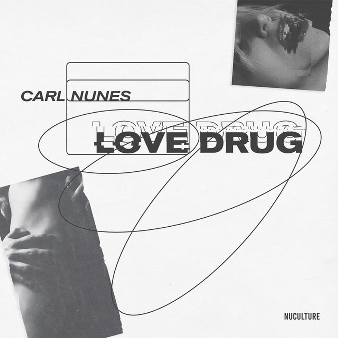 Canción Love Drug