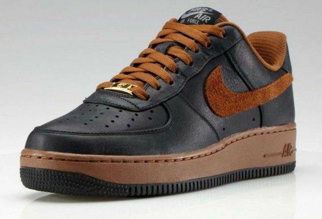 Fashion NIKE AIR FORCE 1 ID 

