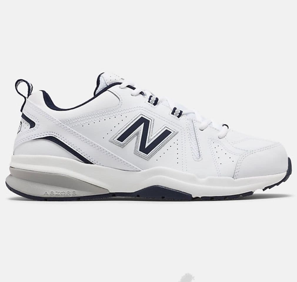 Product New Balance 608