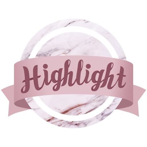 App Highlight Cover Maker