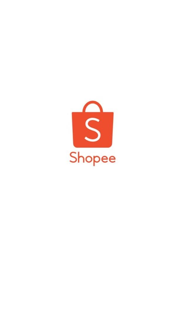 Moda App de compras da China 