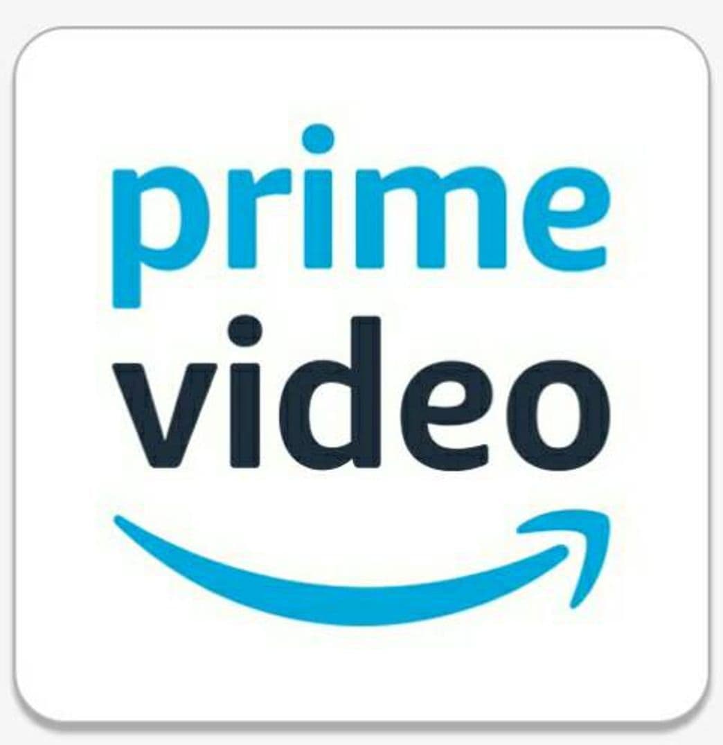 Fashion Amazon Prime Video 🎥 