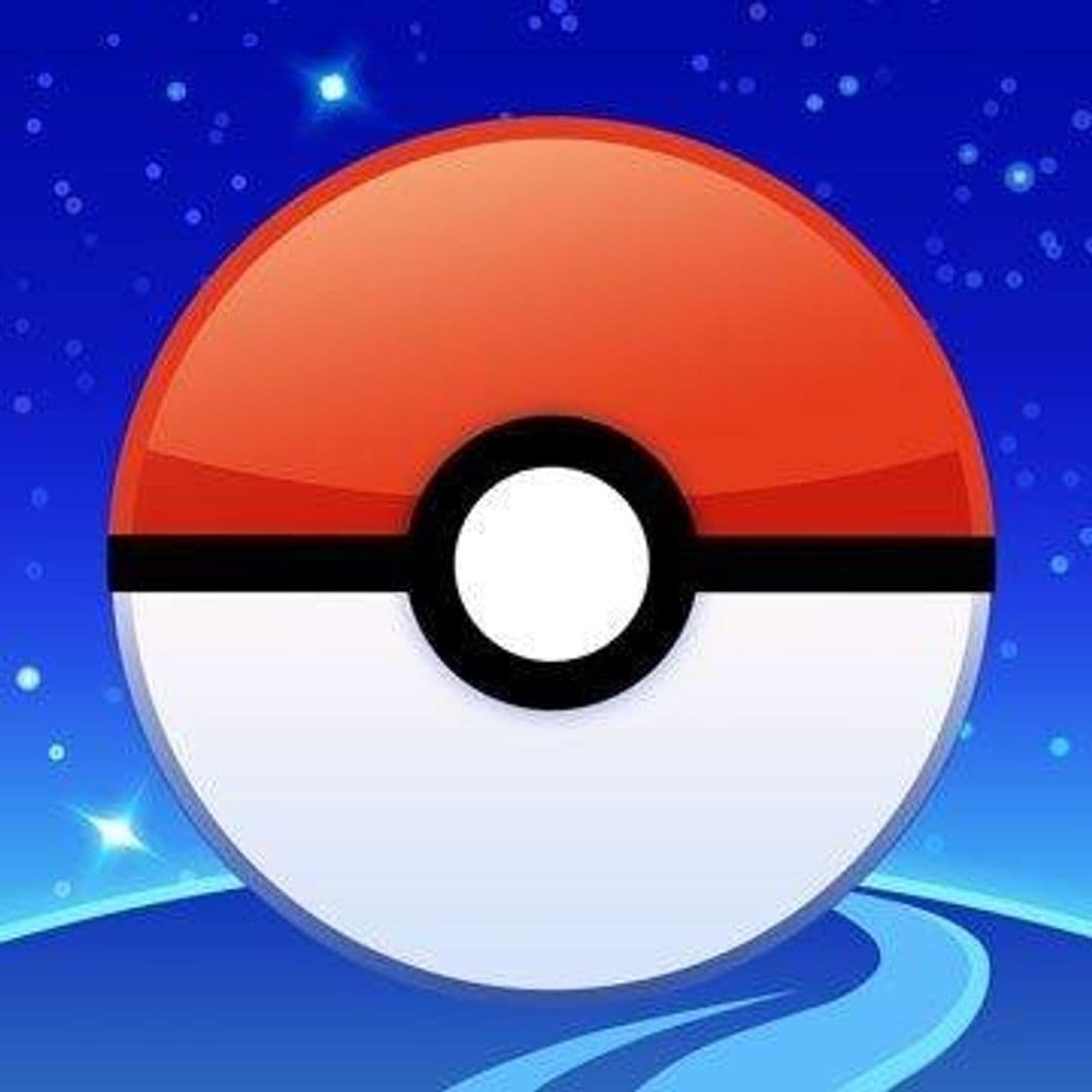 Videojuegos Pokémon Go