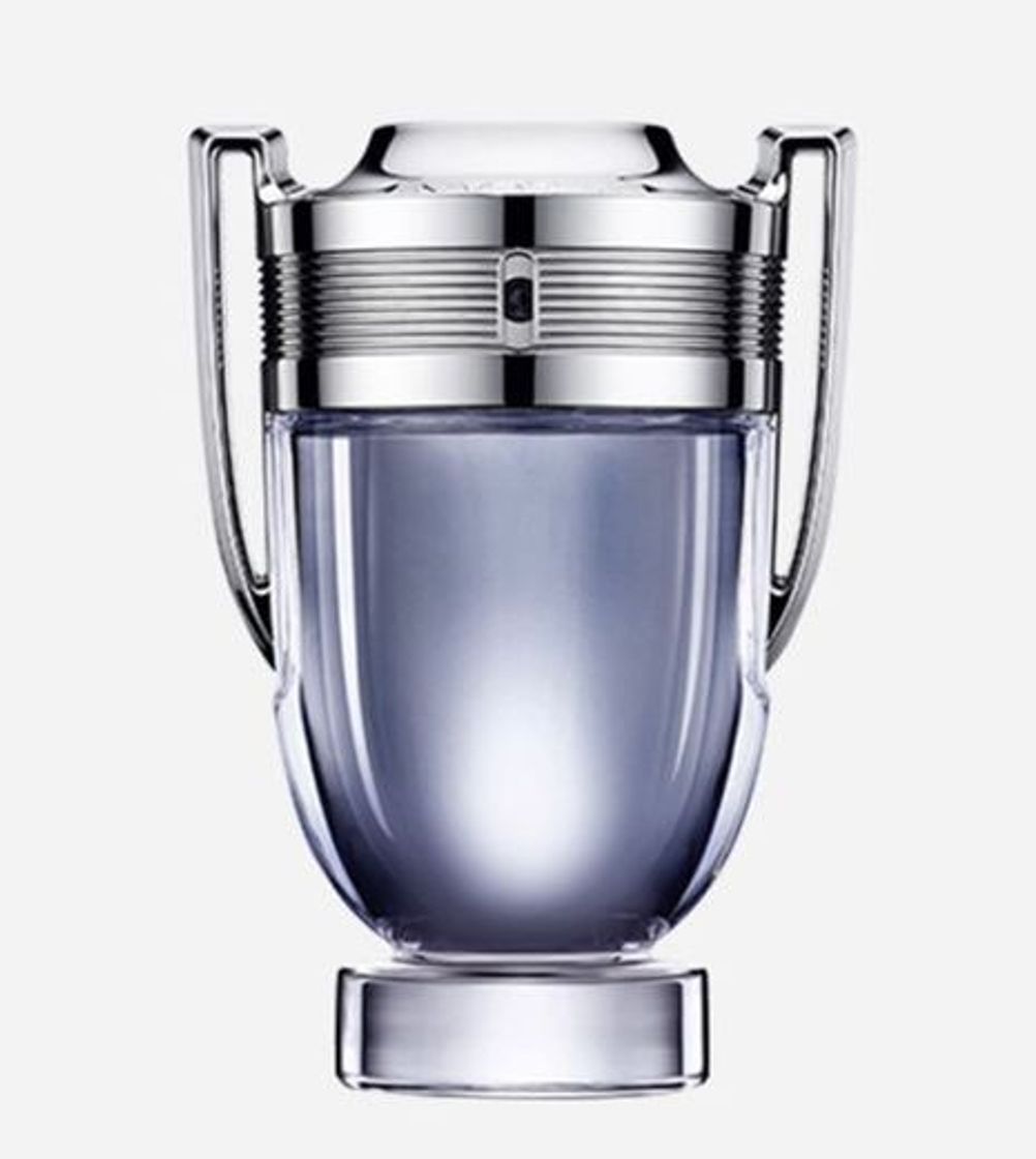 Moda Invictus | Paco Rabanne