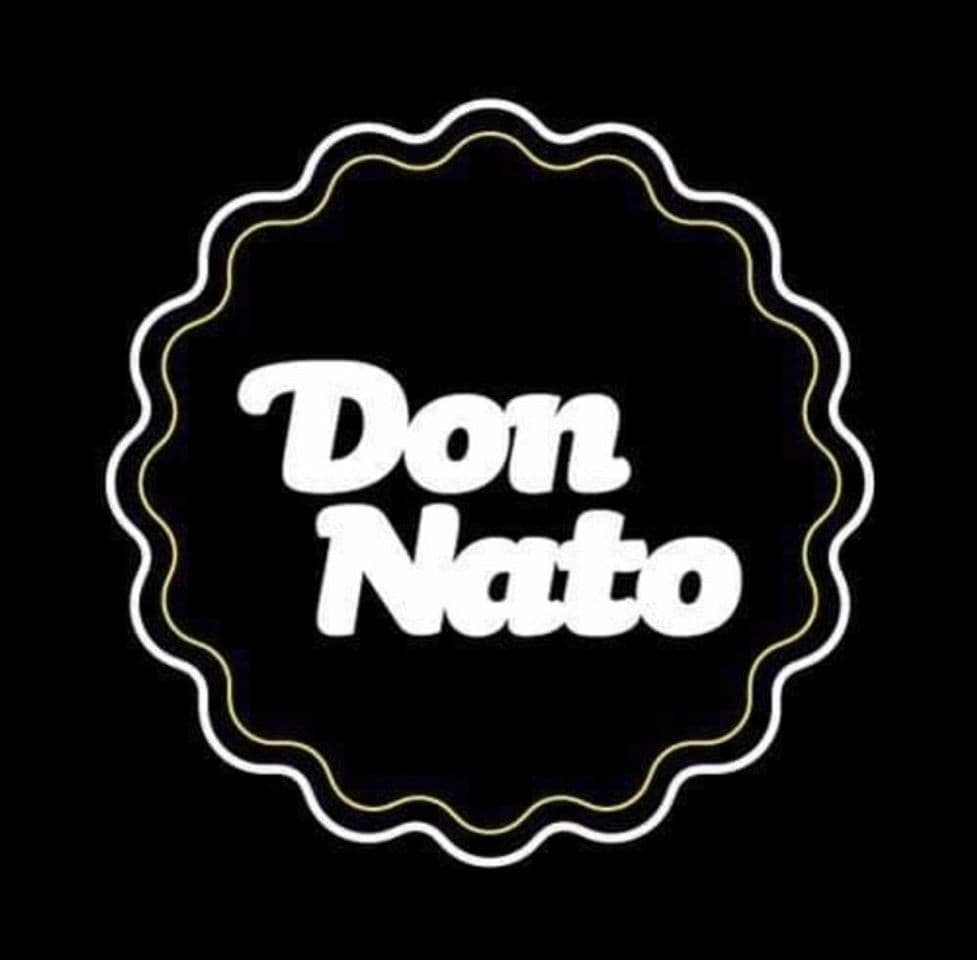 Restaurantes Don Nato