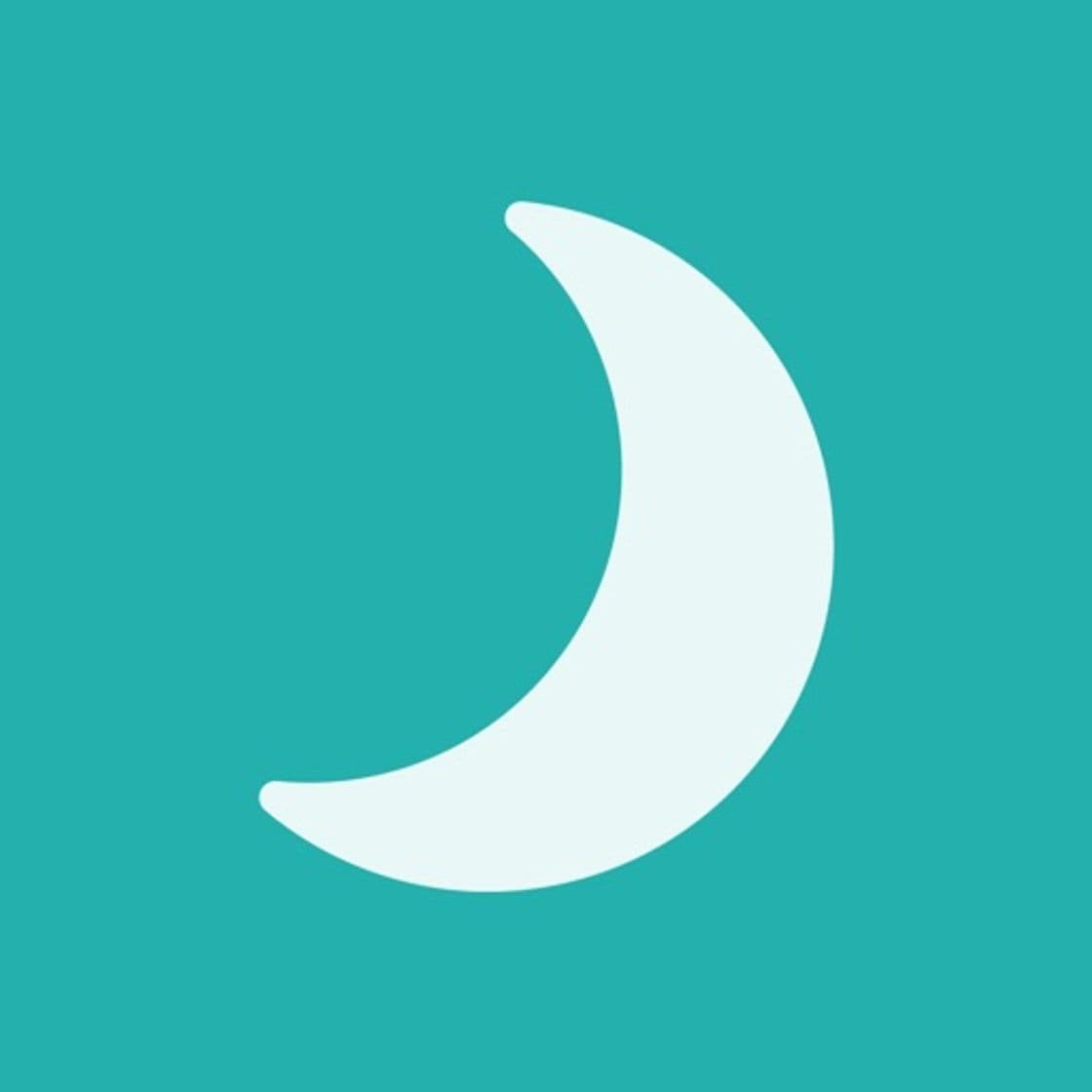 App MoonReader