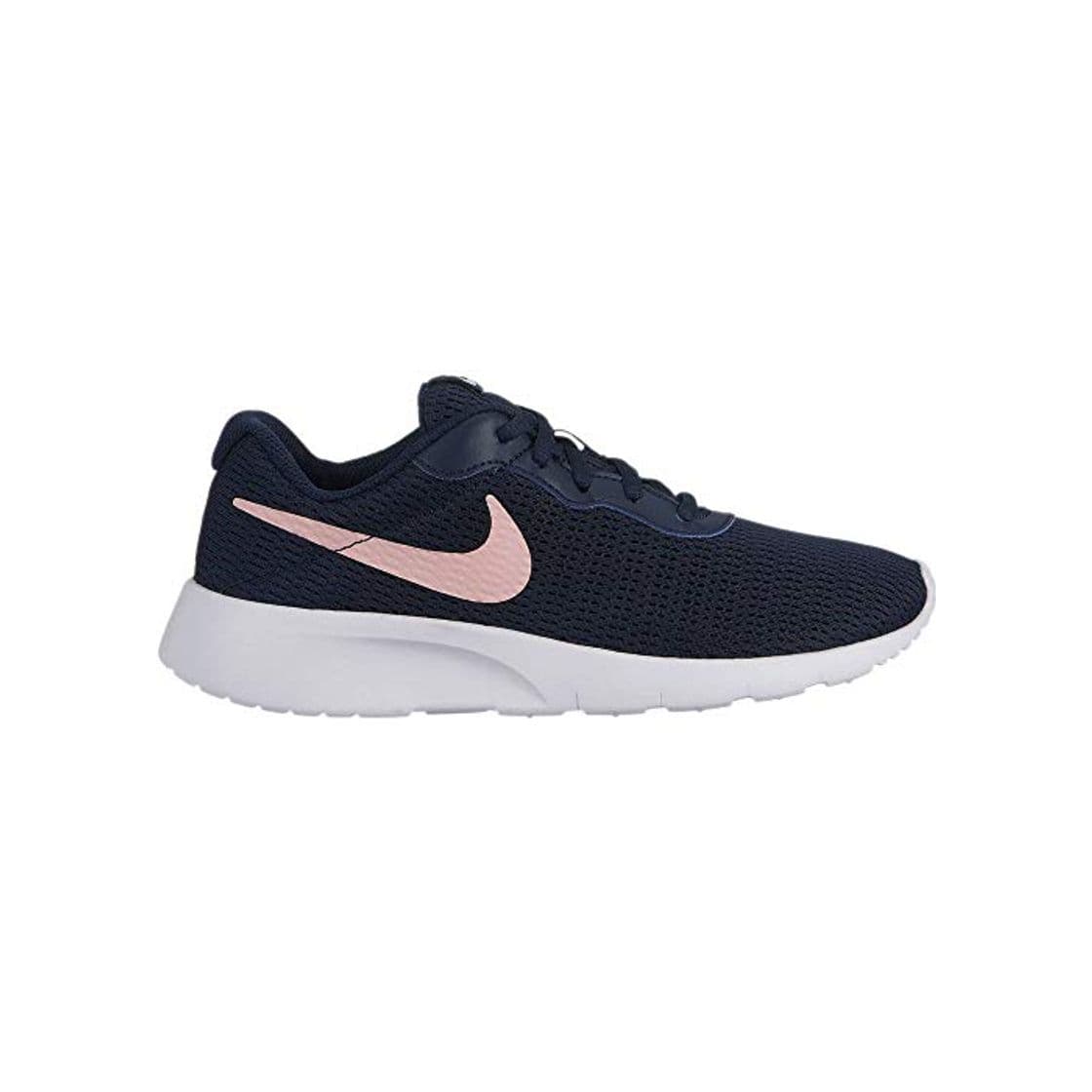 Producto Nike Zapatila Mujer Tanjun Marino 38