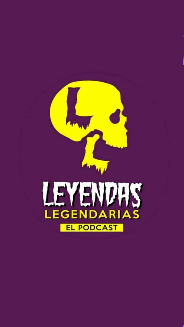 Moda Leyendas Legendarias 💜 