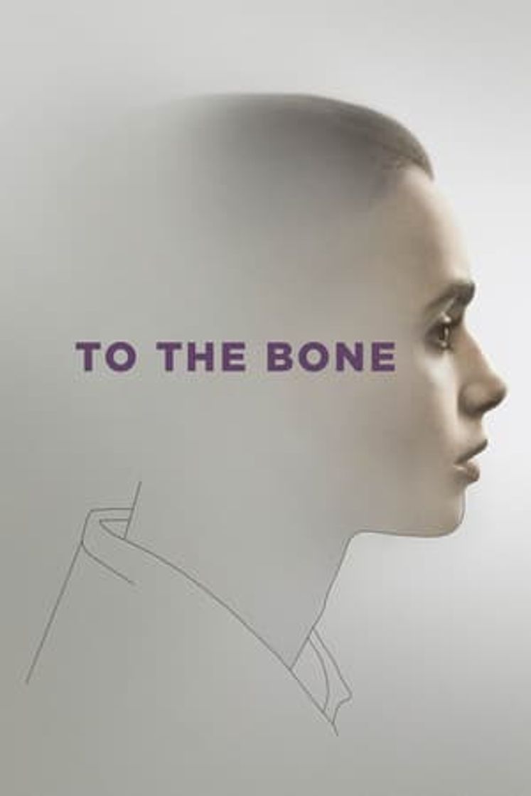 Movie To the Bone