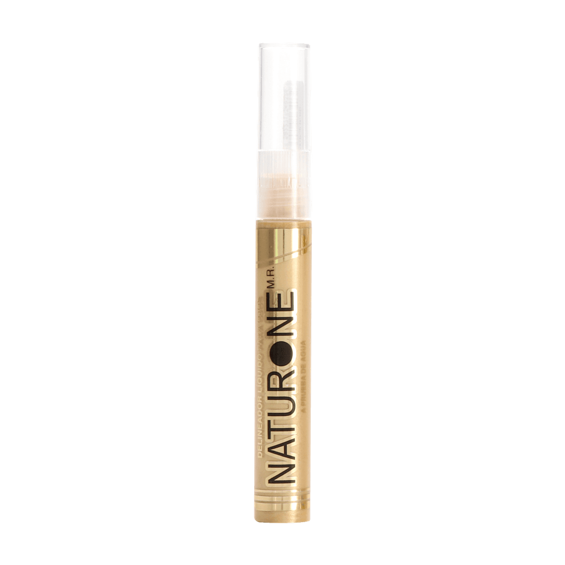 Fashion Naturone eyeliner