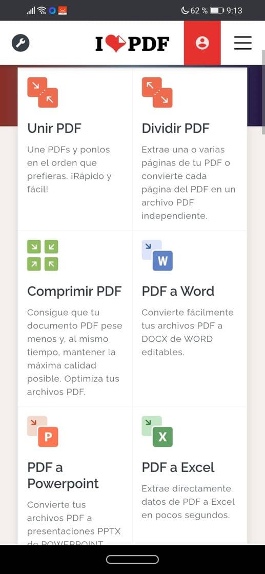 Fashion Necesitas ayuda para editar pdf? Esta es tú solución 