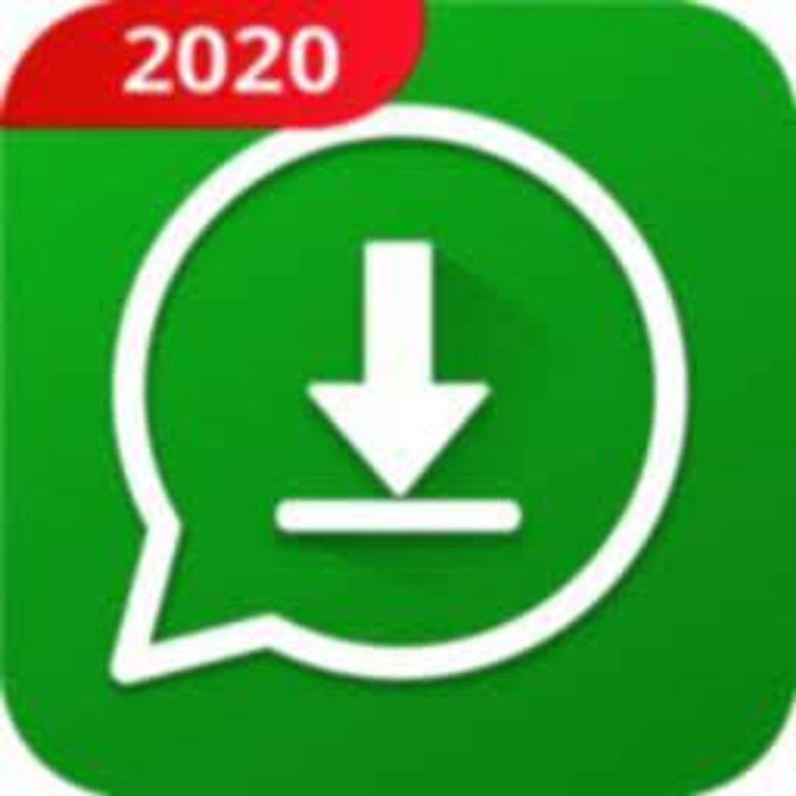 Fashion Save Status for whatsapp: Video Status Downloader - Google Play