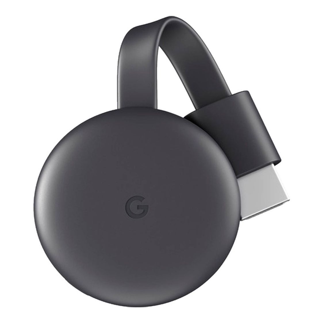 Fashion Google Chromecast 3ra Generacion