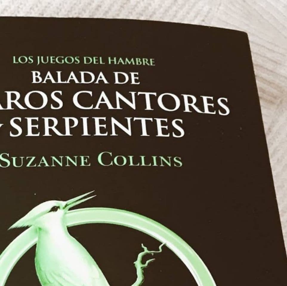 Libro Algo tan sencillo como tuitear te quiero (Serie Algo tan sencillo 1) ((Fuera de colección))