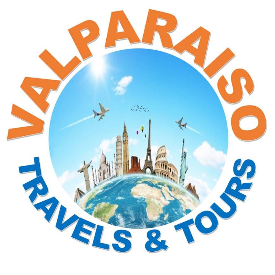 Moda Valparaíso Travels: Tours y Excursiones