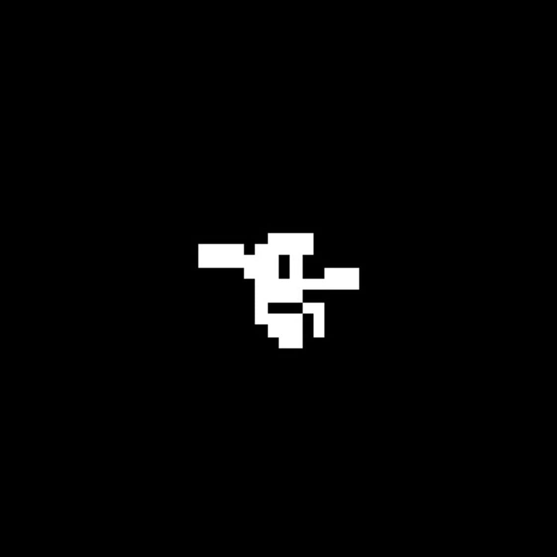 App Downwell