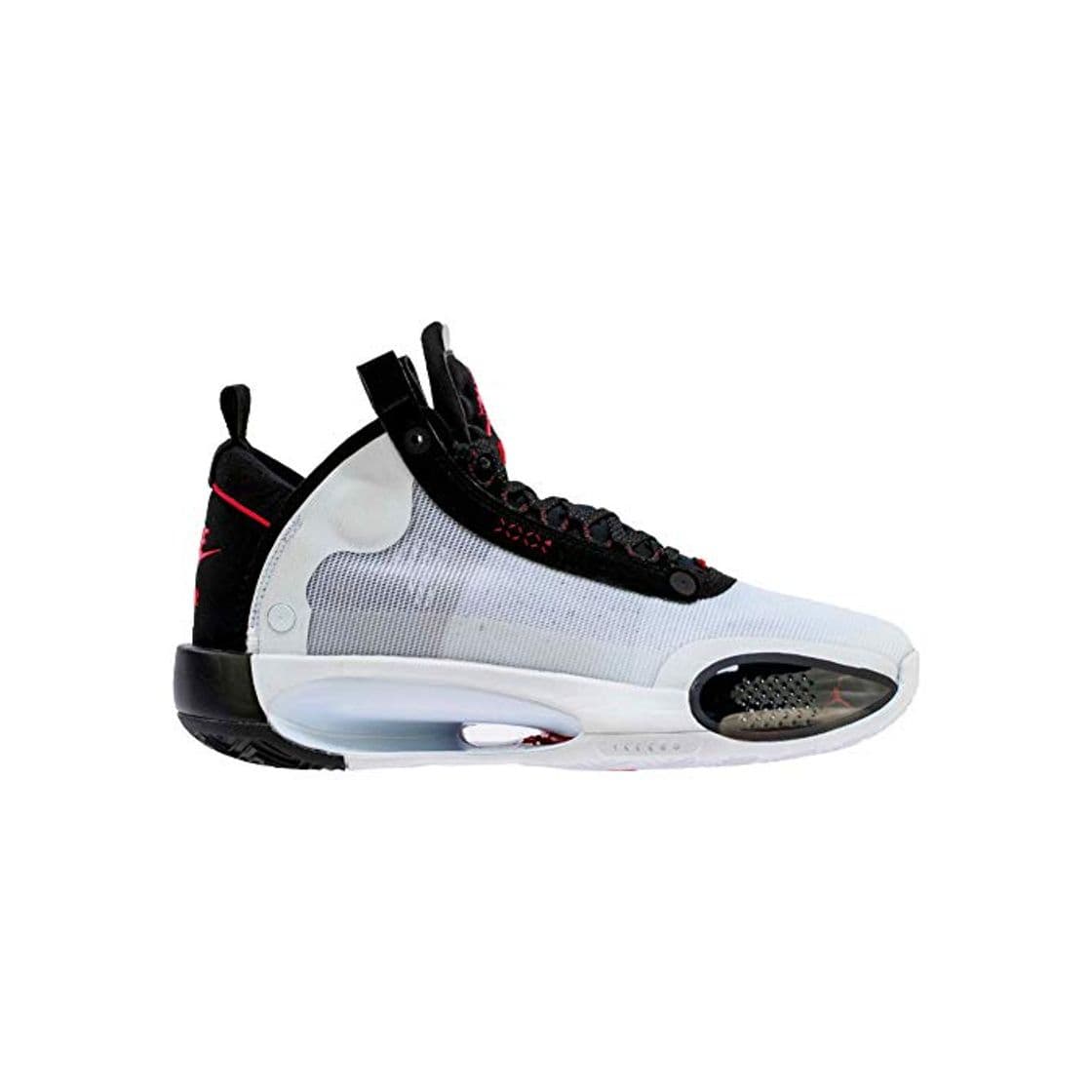 Moda Jordan Air Xxxiv