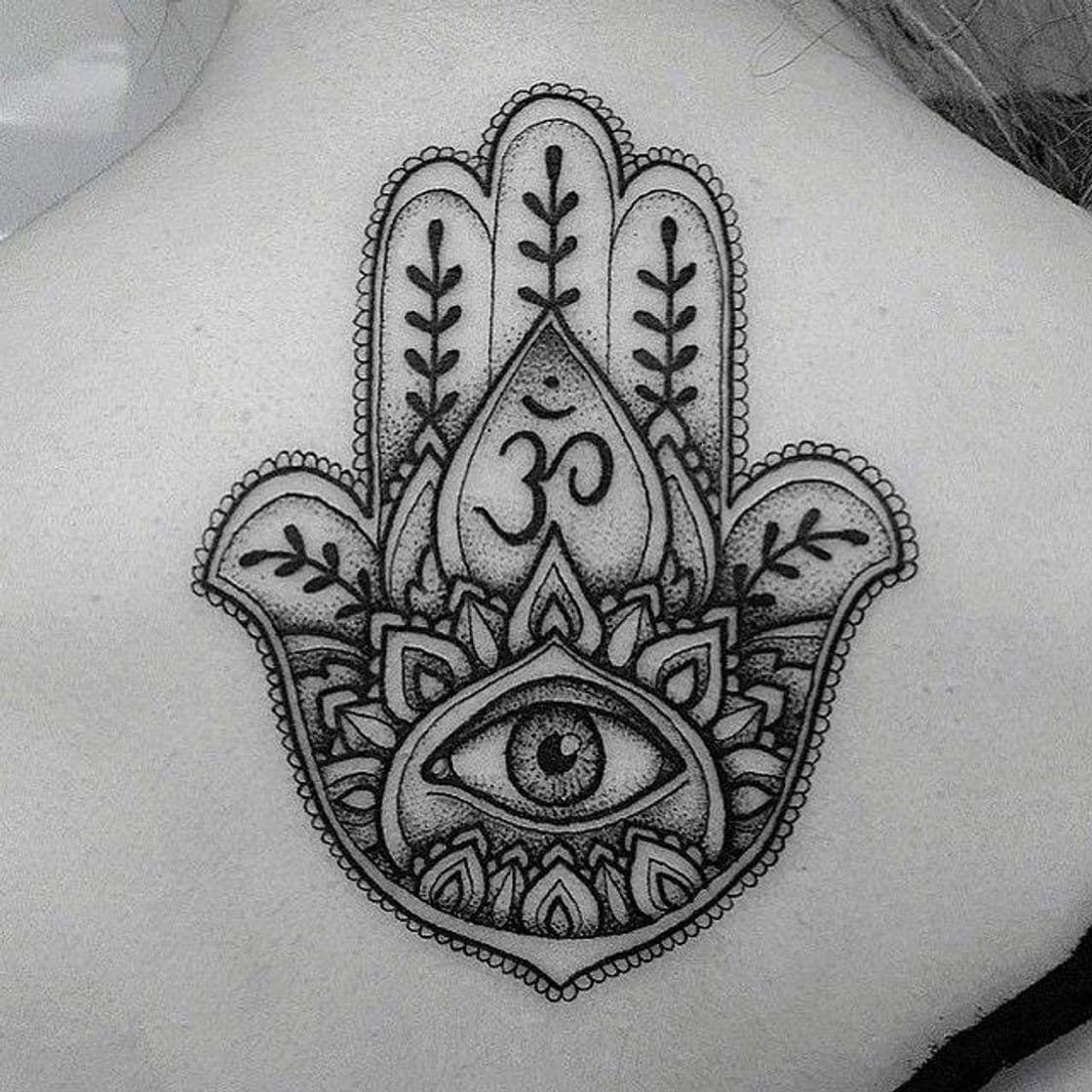 Moda Tatuajes