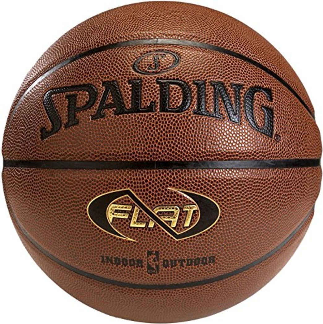 Producto Spalding NBA Neverflat In/out Sz.7