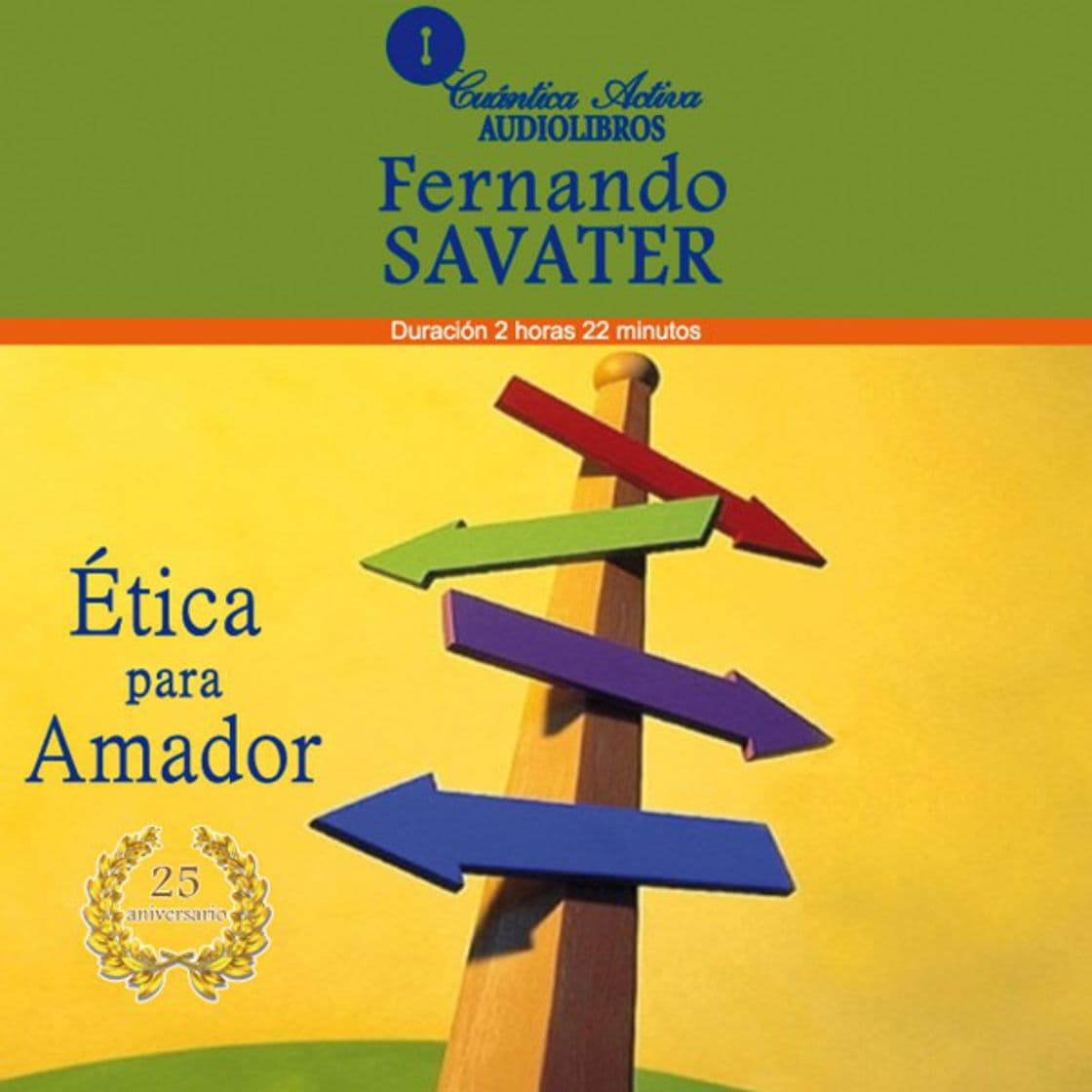 Music Chapter 28 - Etica para Amador