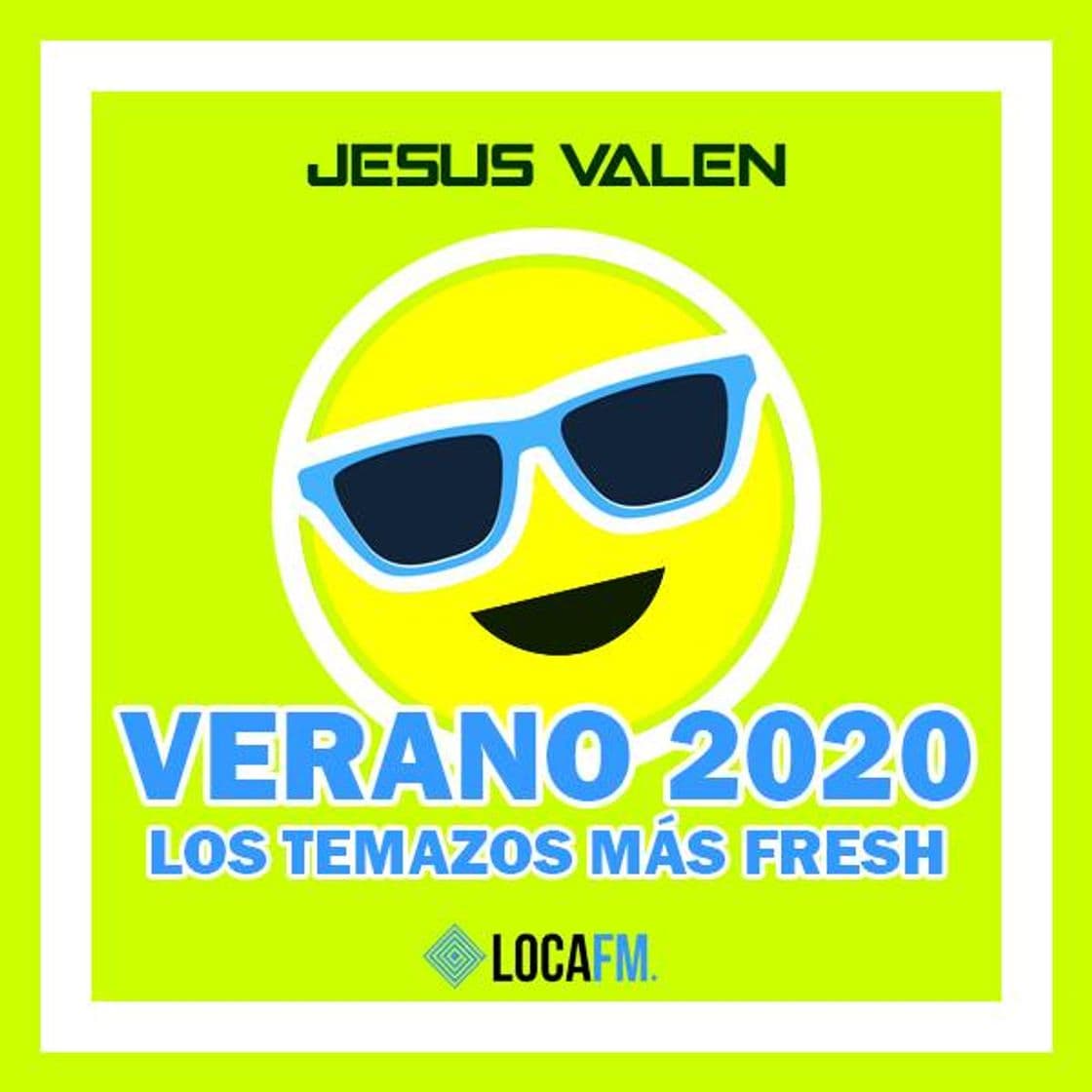 Moda Sesión Verano 2020