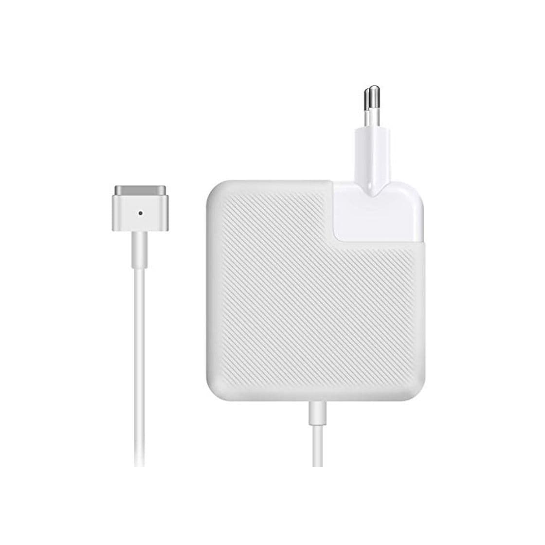 Electrónica AndMore Cargador Compatible con Macbook Air